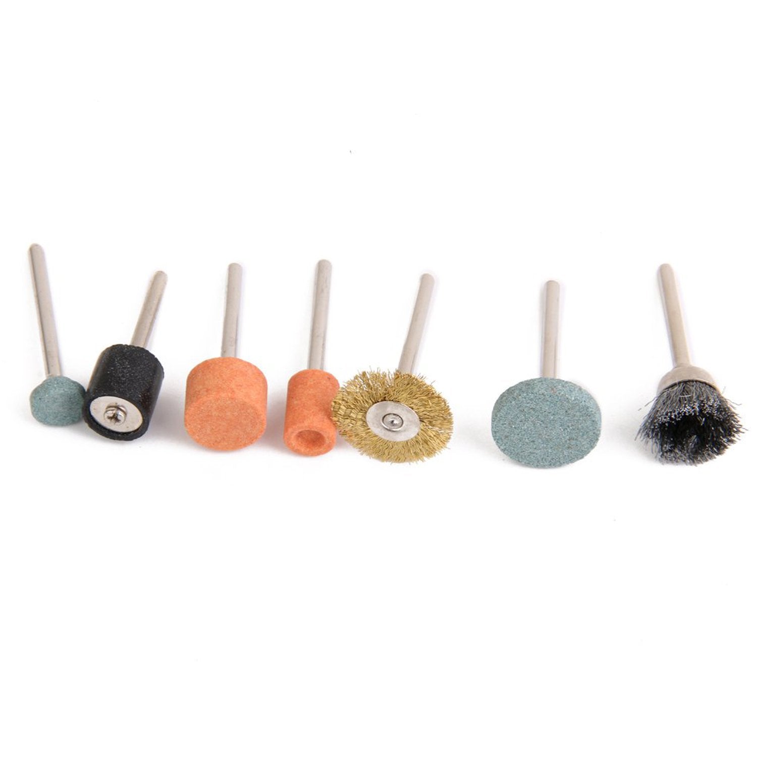 1780 Rotary Tool Accessories Kit Mini Drill Bit Set 1780 Rotary Tool Accessories Kit Mini Drill Bit Set